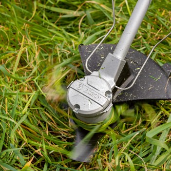 Débroussailleuse sans fil 18V GFR 18V-23 Bosch