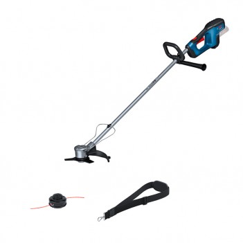 Débroussailleuse sans fil 18V GFR 18V-23 Bosch