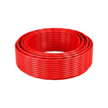 Fil de rechange 24m, 2,4 mm pour débroussailleuse Bosch