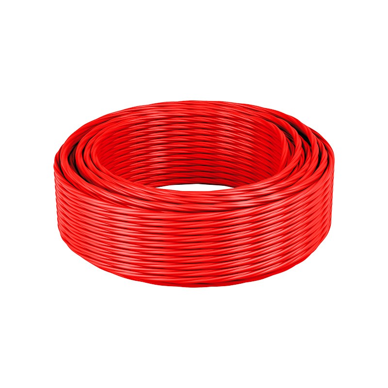 Fil de rechange 24m, 2,4 mm pour débroussailleuse Bosch