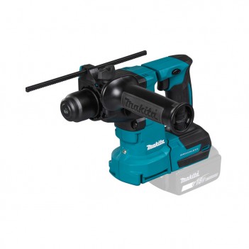 Marteau perforateur LXT 2 fonctions 18V DHR183 Makita