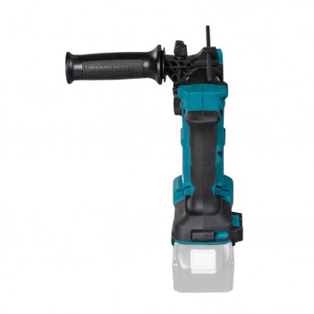 Marteau perforateur LXT 2 fonctions 18V DHR183 Makita