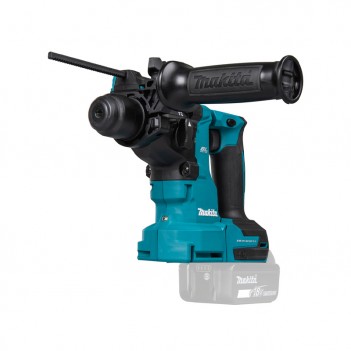 Akku-Bohrhammer LXT 2 Funktionen 18V DHR183 Makita