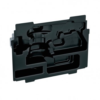 Form / Einsatz für Maschine...