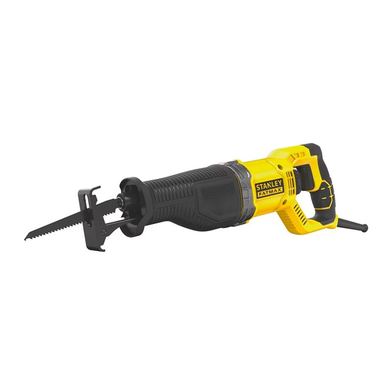 Scie sabre 900W FME360 Stanley