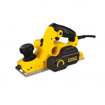Hobel 82mm 750W FME630K Stanley