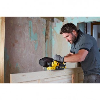 Hobel 82mm 750W FME630K Stanley