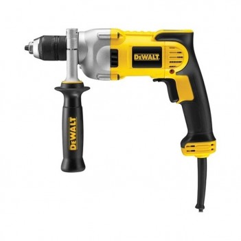 Bohrmaschine 13mm 800W DWD221 DeWalt