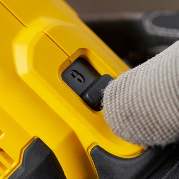 Akku-Winkelschleifer V20 125mm XR 18V SFMCG400B Stanley