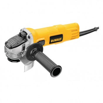 Winkelschleifer 115mm 800W DWE4056 DeWalt