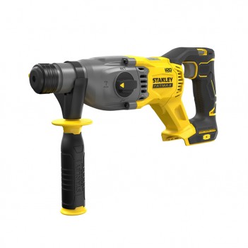 Akku-Kombihammer V20 SDS-PLUS 18V SFMCH900B Stanley