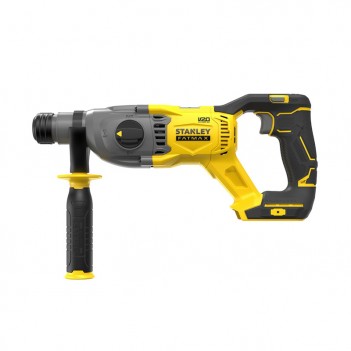 Perforateur V20 SDS-PLUS 18V SFMCH900B Stanley