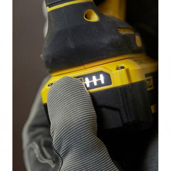 Perforateur V20 SDS-PLUS 18V SFMCH900B Stanley