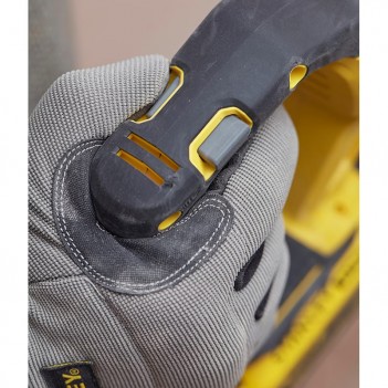 Perforateur V20 SDS-PLUS 18V SFMCH900B Stanley