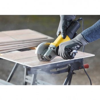 Winkelschleifer 125mm 850W FMEG220K Stanley