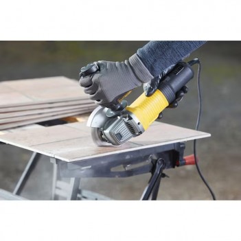 Winkelschleifer 125mm 850W FMEG220K Stanley