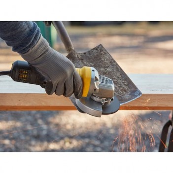 Winkelschleifer 125mm 850W FMEG220K Stanley