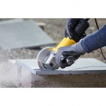 Winkelschleifer 125mm 850W FMEG220K Stanley