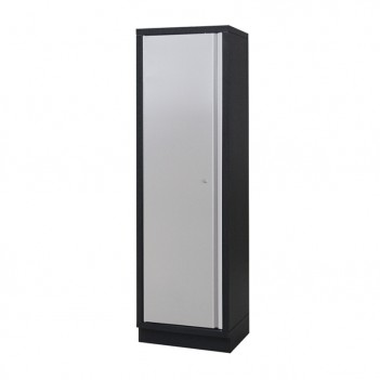 Armoire une porte 3964-02 Mobilio Kraftwerk