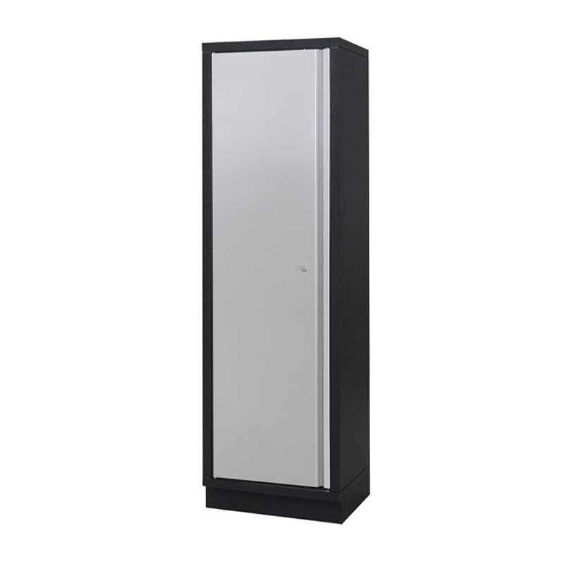 Armoire une porte 3964-02 Mobilio Kraftwerk