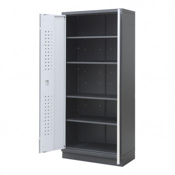 Armoire haute deux portes 3964-12 Mobilio Kraftwerk