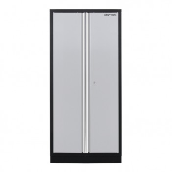 Hochschrank, 2-türig 3964-12 Mobilio Kraftwerk