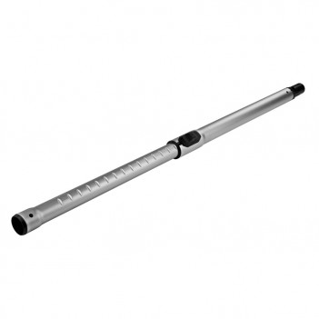 Teleskop-Rohr Ø 28 mm aus Aluminium L 50-85cm 140G19-0 Makita