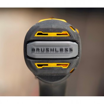 Perceuse visseuse V20 18V + 2 accus 2Ah SFMCD710D2K Stanley