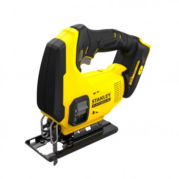 Scie sauteuse V20 18V SFMCS600B Stanley