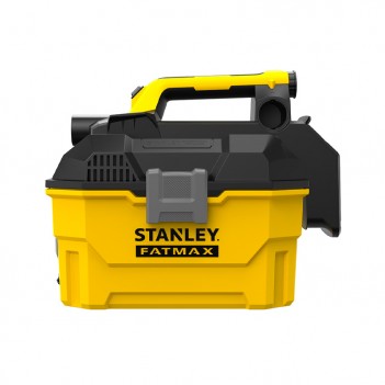 Aspirateur eau et poussières V20 18V SFMCV002B Stanley