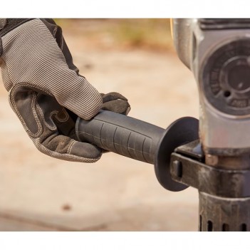 Meisselhammer SDS-Max 1010W SFMEH220K Stanley