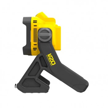 Lampe Projecteur V20 18V SFMCL030B Stanley
