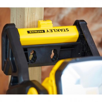 Akku-Baustrahler V20 18V SFMCL030B Stanley