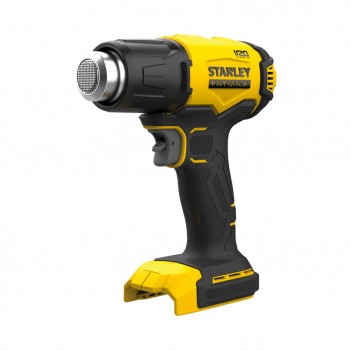 Décapeur thermique 510° V20 18V SFMCE530B Stanley