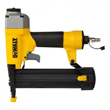 Klammer- und Stauchkopfnagler DPSB2IN1 DeWalt
