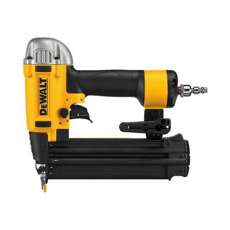 Cloueur pneumatique 18mm DPN1850PP DeWalt Cloueur pneumatique 18mm DPN1850PP DeWalt