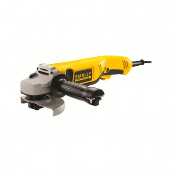 Winkelschleifer 125mm 1200W FMEG222K Stanley