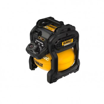 Kompressor 10L 18V XR DCC1018N DeWalt