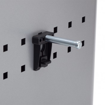 Schleifstation TS-740 Tormek