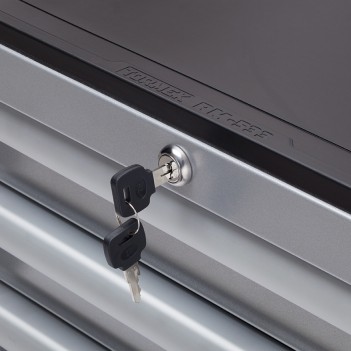 Station de meulage TS-740 Tormek