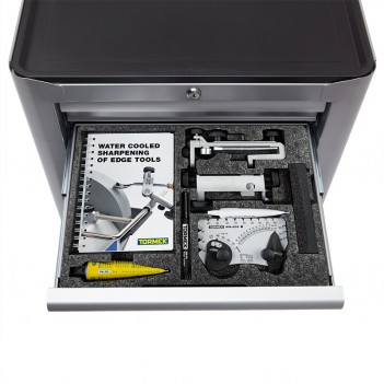 Schleifstation TS-740 Tormek