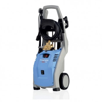 Hochdruckreiniger K 1050 TS Kränzle