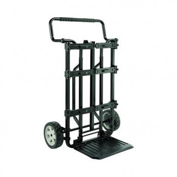 Dscarrier ToughSystem 1-70-324 DeWalt