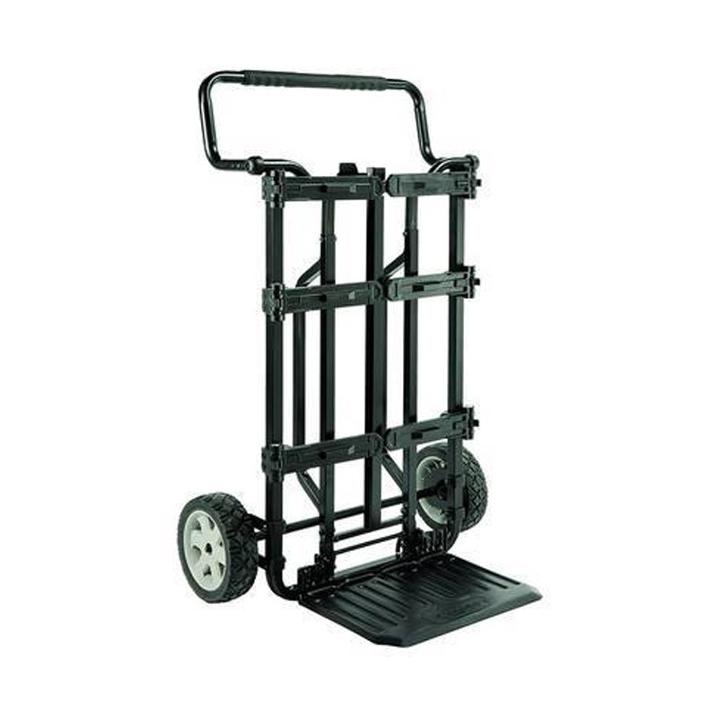 Dscarrier ToughSystem 1-70-324 DeWalt Dscarrier ToughSystem 1-70-324 DeWalt