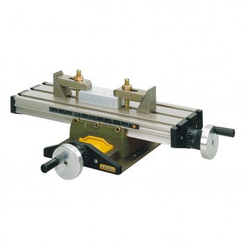 MICRO-Koordinatentisch KT 70 Proxxon