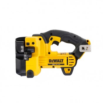 Coupe tige filetée XR 18V DCS350NT DeWalt