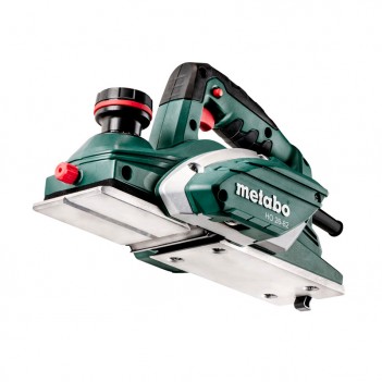 Rabot 82 mm 620W HO 26-82 Metabo