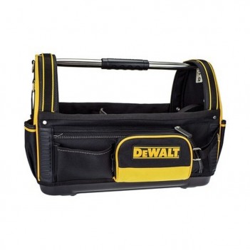 Caisse à outils ouverte bandoulière 1-79-208 DeWalt