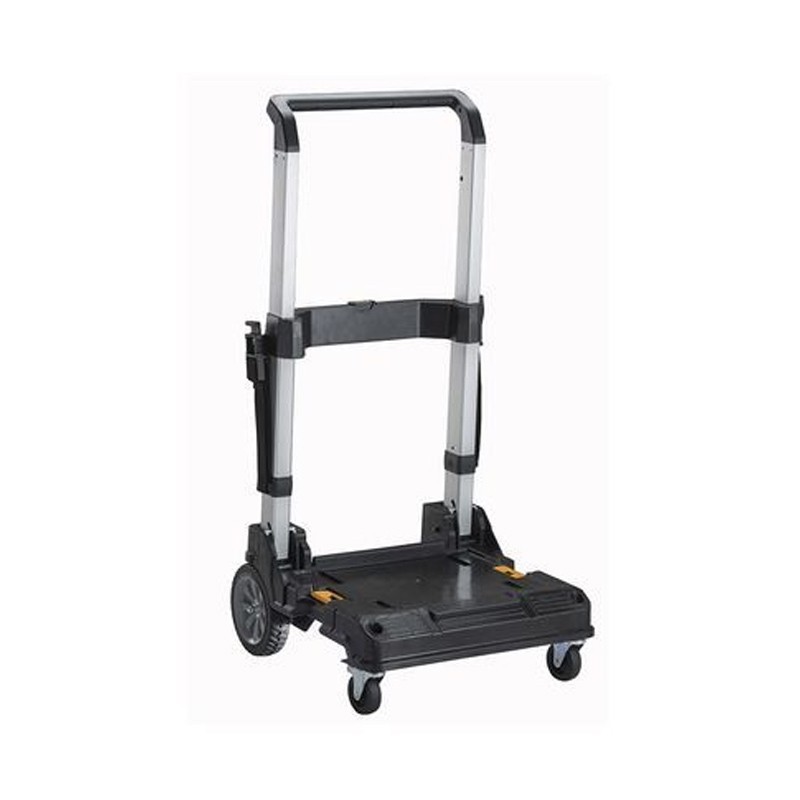 Chariot T-Stak DWST1-71196 DeWalt Chariot T-Stak DWST1-71196 DeWalt