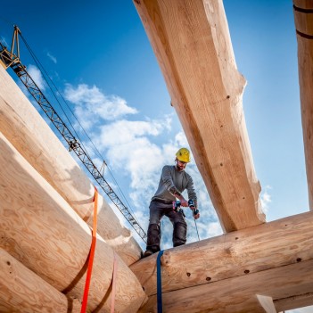 Perceuse visseuse BS 18 LTX BL Q I + 2 Accus 5,2Ah Metabo